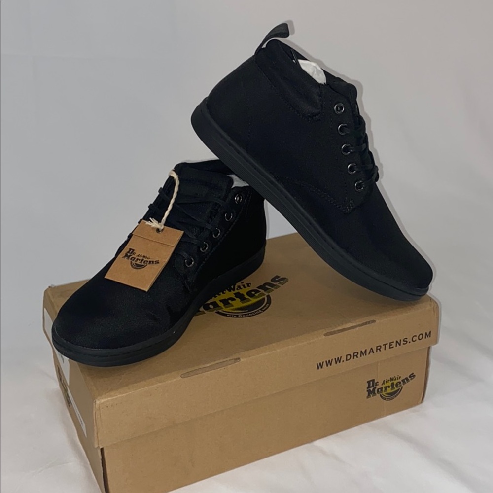 Dr Martens Air Wair